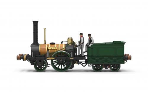 R30511